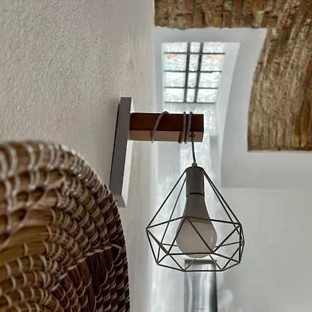 Holiday home Casa Santiago & Mafalda Lux *