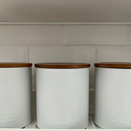 Holiday home Casa Santiago & Mafalda Lux