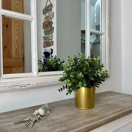 Casa Santiago & Mafalda Lux *