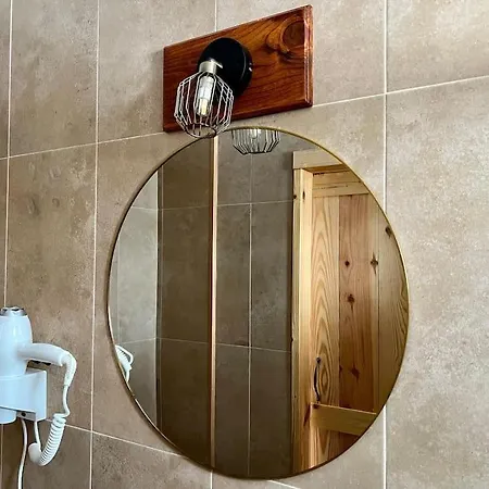 Casa Santiago & Mafalda Lux Olhao