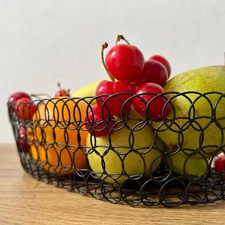 Casa Santiago & Mafalda Lux *