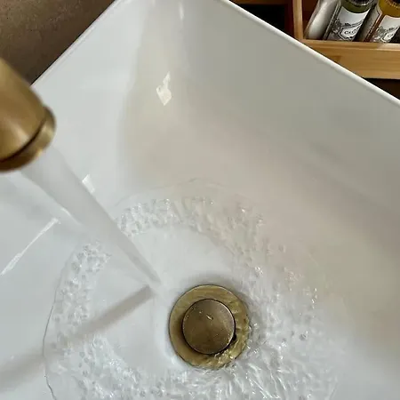 Casa Santiago & Mafalda Lux *