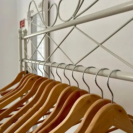 Casa Santiago & Mafalda Lux Olhao