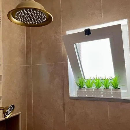 Holiday home Casa Santiago & Mafalda Lux