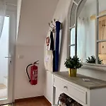 Casa Santiago & Mafalda Lux Olhão