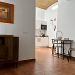Casa de Férias Casa Santiago & Mafalda Lux *