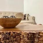 Casa Santiago & Mafalda Lux Nyaraló Olhão
