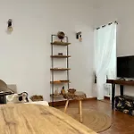 Nyaraló Casa Santiago & Mafalda Lux