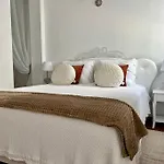 Casa de Férias Casa Santiago & Mafalda Lux *