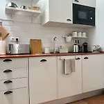 Nyaraló Casa Santiago & Mafalda Lux