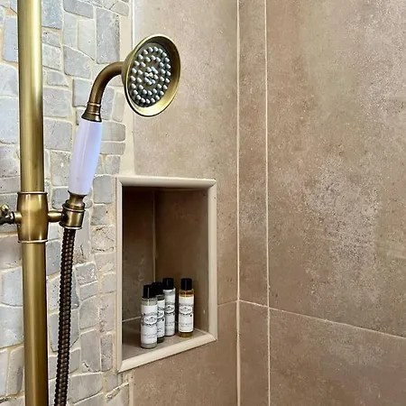 Prázdninový dům Casa Santiago & Mafalda Lux