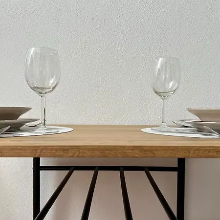 Prázdninový dům Casa Santiago & Mafalda Lux *