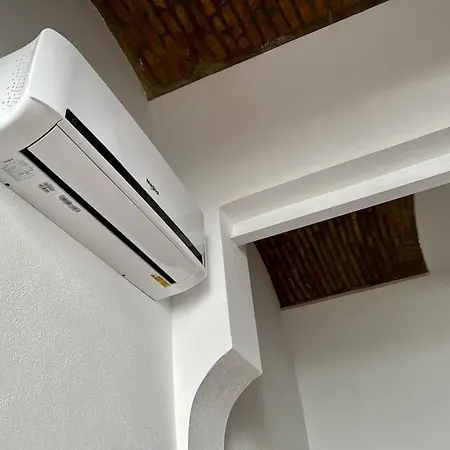 Prázdninový dům Casa Santiago & Mafalda Lux *