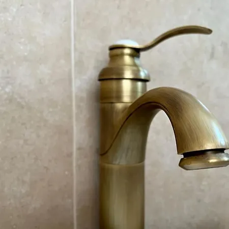 Prázdninový dům Casa Santiago & Mafalda Lux *