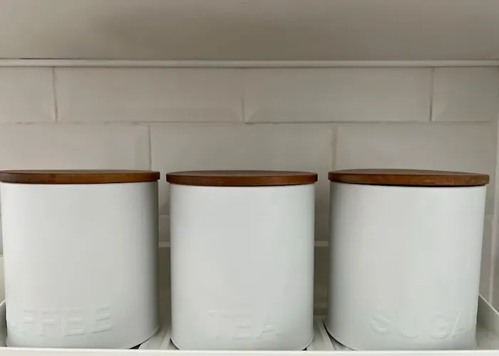 Dom wakacyjny Casa Santiago & Mafalda Lux