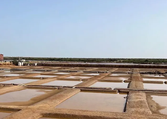 Dom wakacyjny Casa Santiago & Mafalda Lux