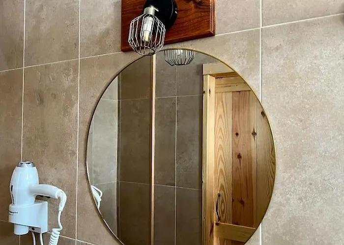 Casa Santiago & Mafalda Lux Olhão