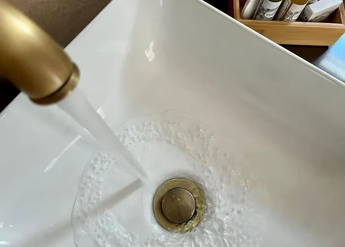 Casa Santiago & Mafalda Lux *