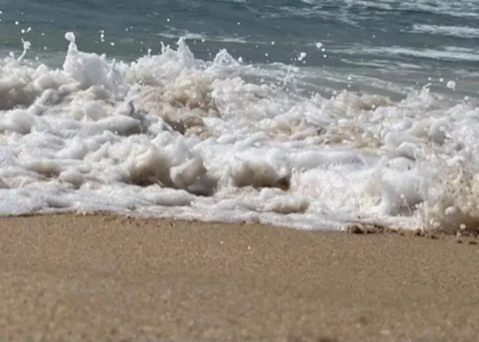 Dom wakacyjny Casa Santiago & Mafalda Lux *