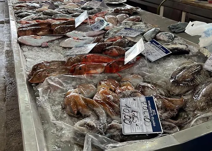 Dom wakacyjny Casa Santiago & Mafalda Lux *