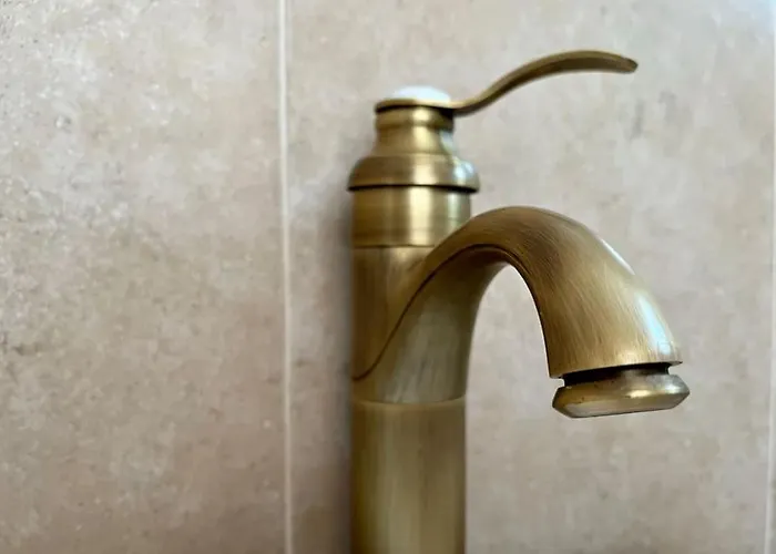 Dom wakacyjny Casa Santiago & Mafalda Lux *