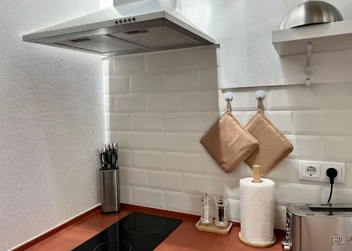 Casa Santiago & Mafalda Lux Dom wakacyjny *