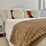 Casa Santiago & Mafalda Lux Сasa de vacaciones Olhão