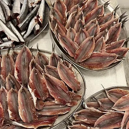 Casa Santiago & Mafalda Lux