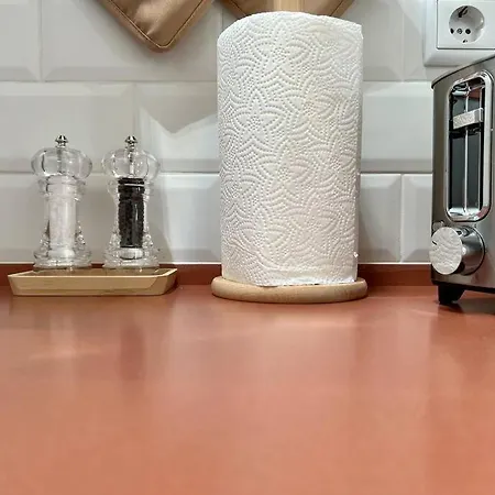 Casa Santiago & Mafalda Lux