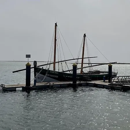 Casa Santiago & Mafalda Lux *